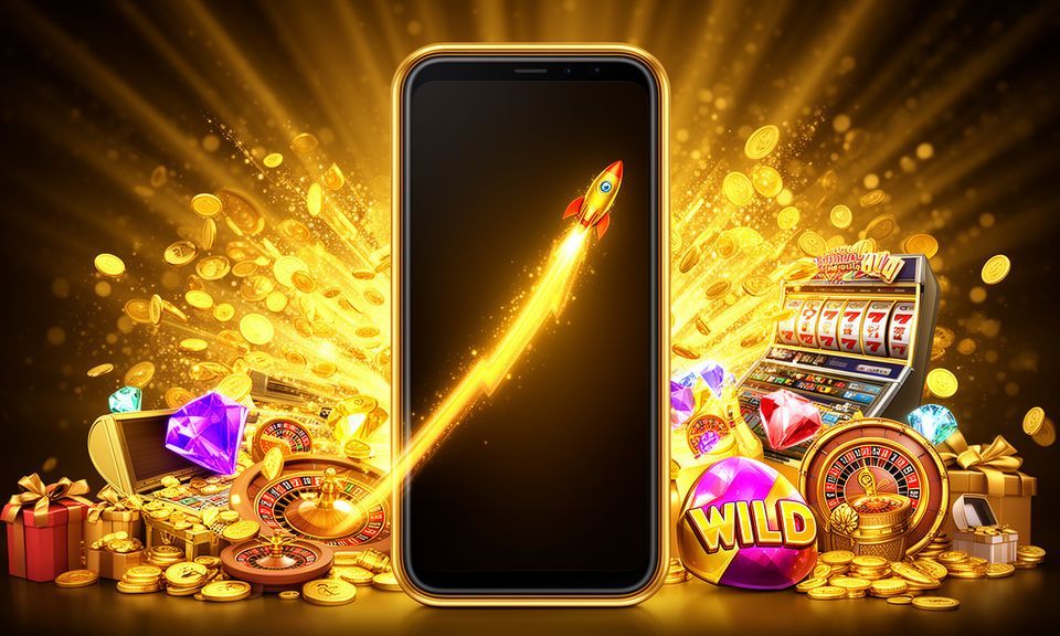 dd8888 Baccarat Payout