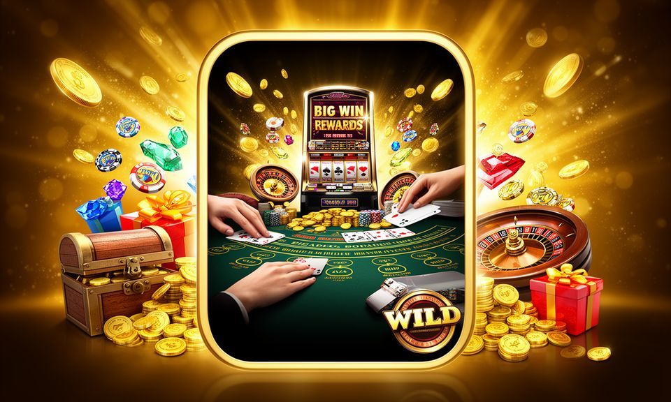 dd8888 Blackjack Livebets